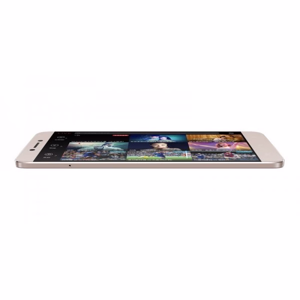 Мобильный телефон LeEco (LeTV) Le 1s