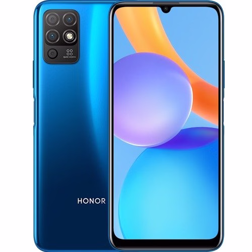 Мобильный телефон Honor Play 5t Vitality Edition