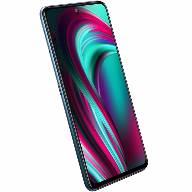 Мобильный телефон Micromax IN 1