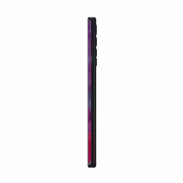 Мобильный телефон Motorola Edge