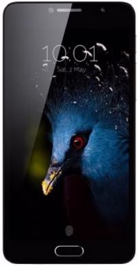 Мобильный телефон Alcatel Flash Plus 2