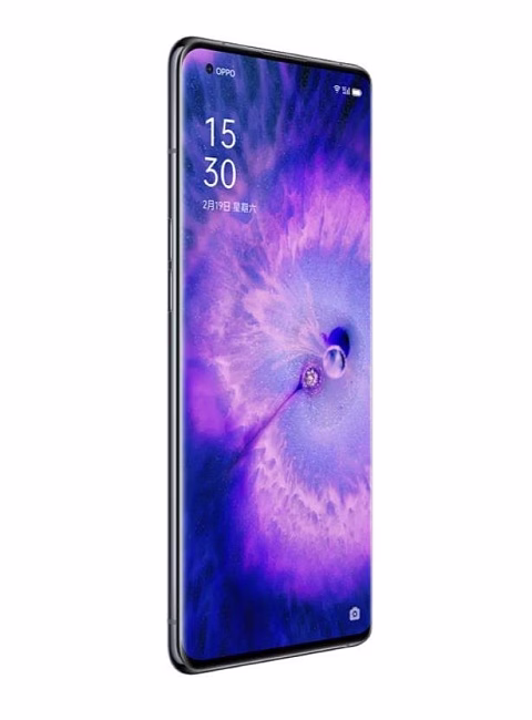Смартфон Oppo Find X5 8GB/256GB