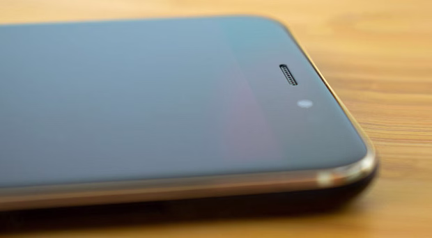 Смартфон Nubia N1 Lite 2GB/16GB