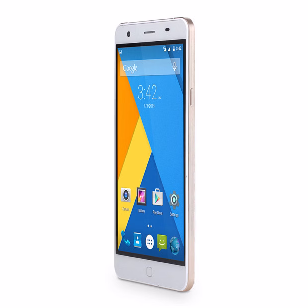 Смартфон Elephone P7000 3GB/16GB