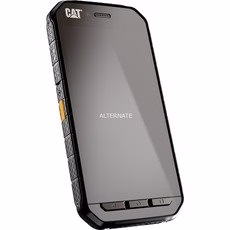 Смартфон Caterpillar Cat S41 3GB/32GB