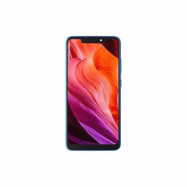 Смартфон HiSense H12 4GB/32GB