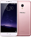 Мобильный телефон Meizu MX6