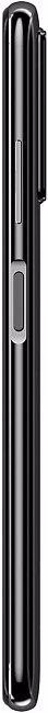 Смартфон HiSense Infinity H50 6GB/128GB