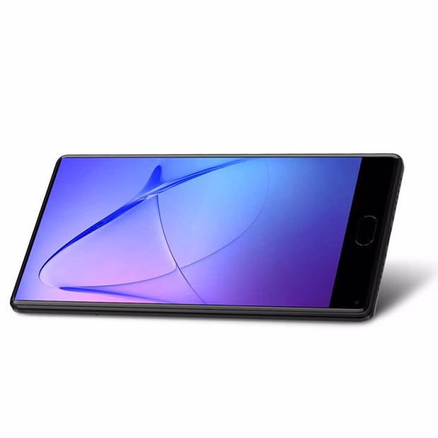 Смартфон Leagoo KIICAA Mix 3GB/32GB