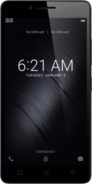 Смартфон Lenovo K10 16GB