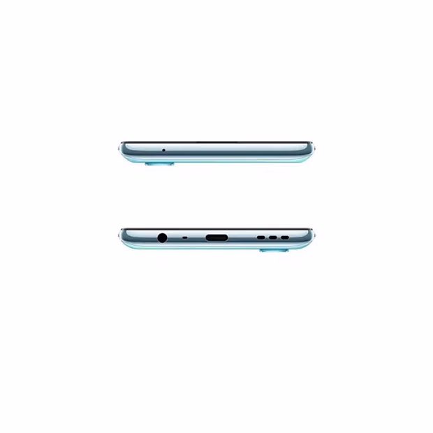 Смартфон Oppo K9 Pro 8GB/128GB