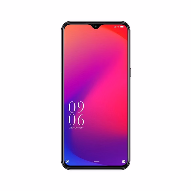 Смартфон Doogee X95 2GB/16GB