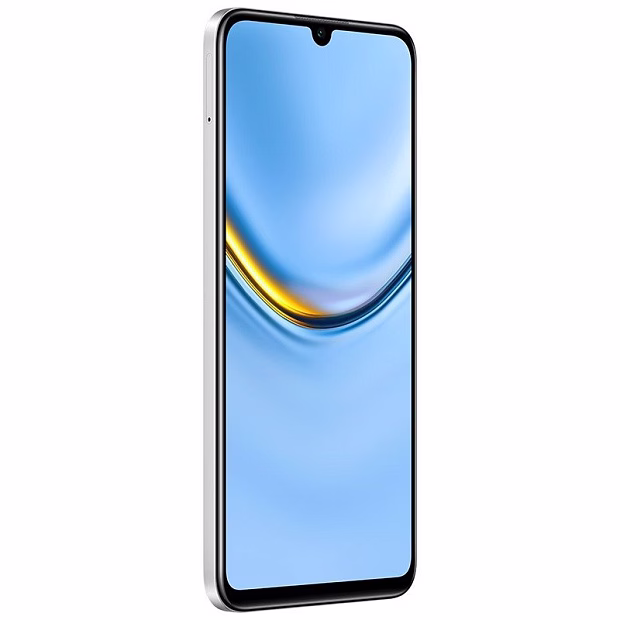 Мобильный телефон Honor Play 20 Pro