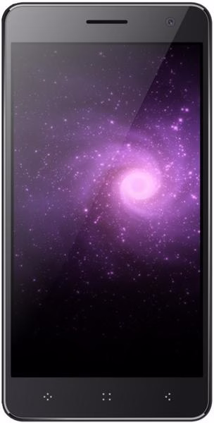 Смартфон Elephone A8 1GB/8GB