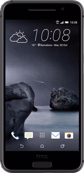 Мобильный телефон HTC One A9