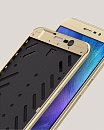 Смартфон Cubot Dinosaur 3GB/16GB