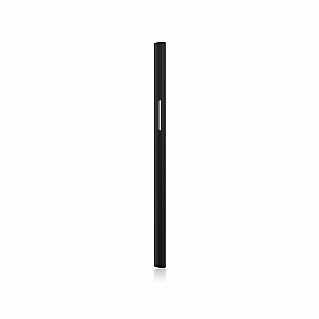 Смартфон Otium Z2