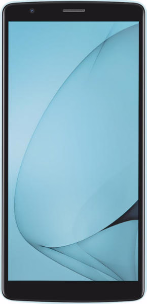 Смартфон Blackview A20 1GB/8GB