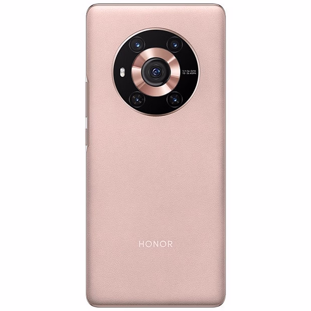 Смартфон Honor Magic 3 8GB/256GB
