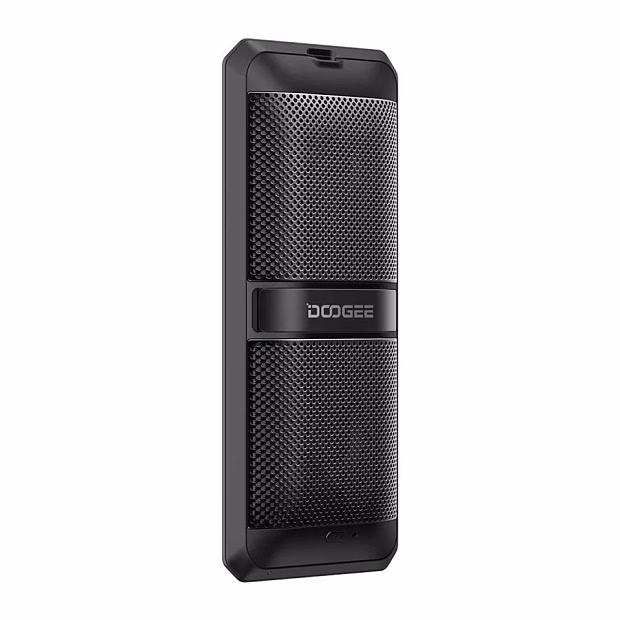 Мобильный телефон Doogee s95