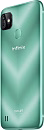 Смартфон Infinix Smart HD 2021 2GB/32GB