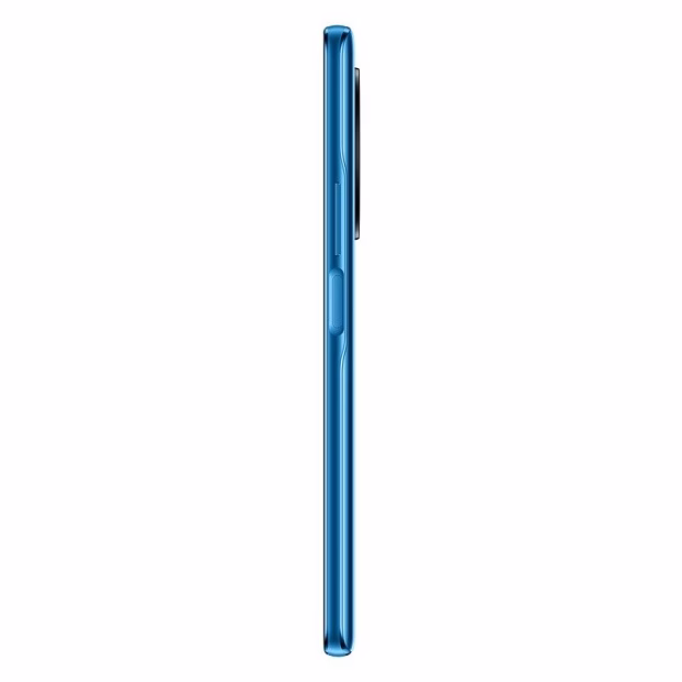 Смартфон Honor X9 5G 8GB/128GB
