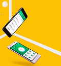 Смартфон Asus ZenFone Pegasus 4A 32GB