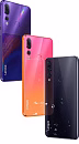 Смартфон Lenovo Z5s 64GB