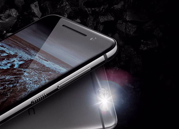Мобильный телефон HTC One A9