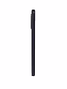 Смартфон Huawei Honor X10 Pro 128GB