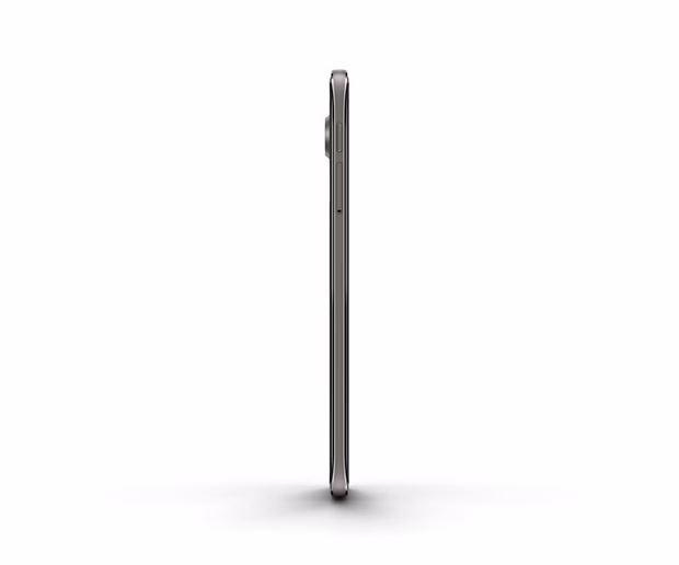 Смартфон BlackBerry DTEK60 4GB/32GB