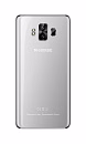 Смартфон M-Horse Pure 1 3GB/32GB