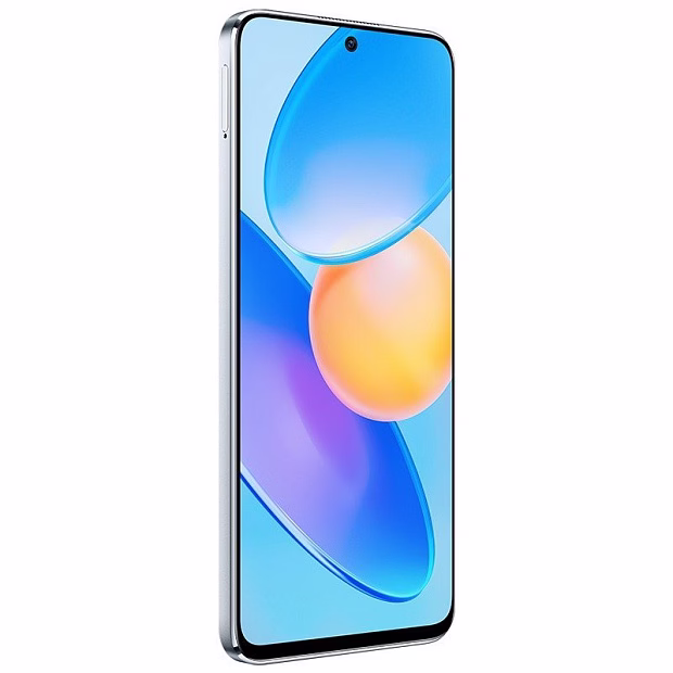 Смартфон Honor Play6T Pro 8GB/128GB