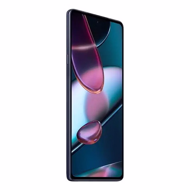 Смартфон Motorola Edge X30 8GB/128GB