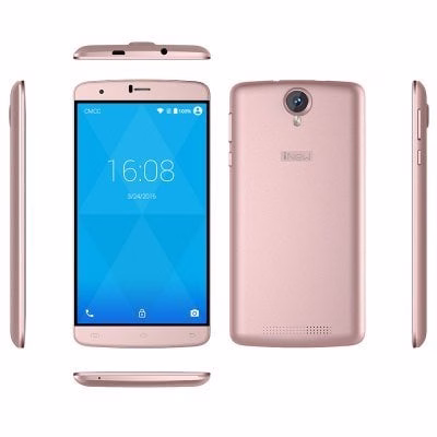Мобильный телефон iNew U9 Plus