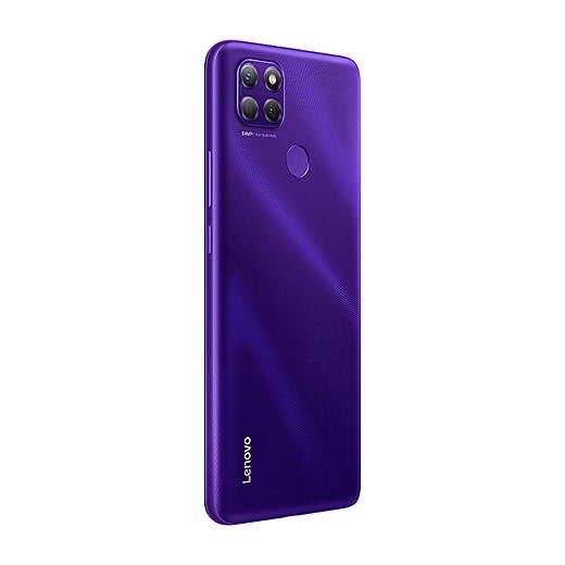 Смартфон Lenovo K12 Pro 64GB