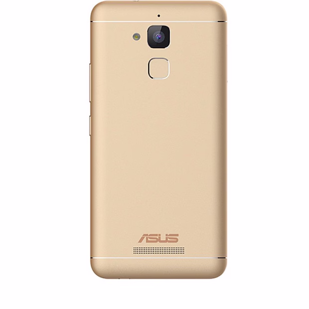 Смартфон Asus ZenFone Pegasus 3 32GB