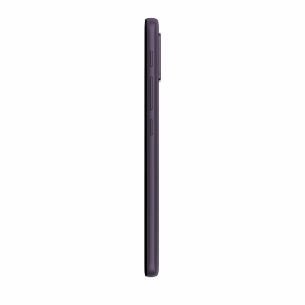 Смартфон Motorola G10 Power 4GB/64GB