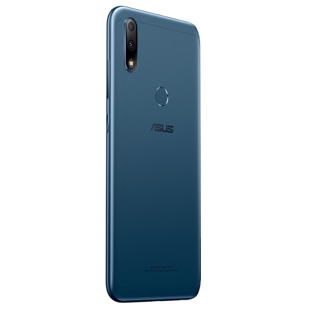 Смартфон Asus ZenFone Max Plus (M2) 32GB
