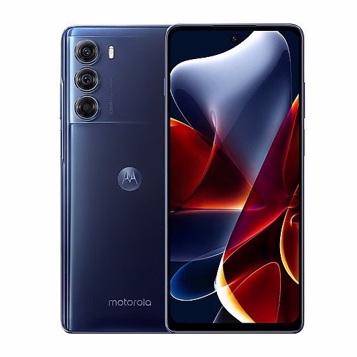 Смартфон Motorola Moto Edge S30 6GB/128GB
