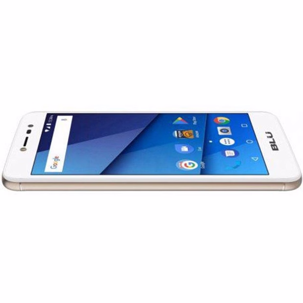 Смартфон BLU Studio Pro 1GB/8GB