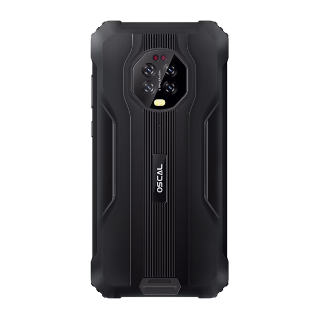 Смартфон Blackview Oscal S60 Pro 4GB/32GB