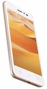 Смартфон Coolpad Mega 4A 2GB/16GB
