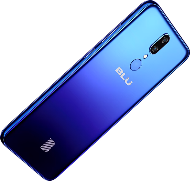 Мобильный телефон BLU G9О