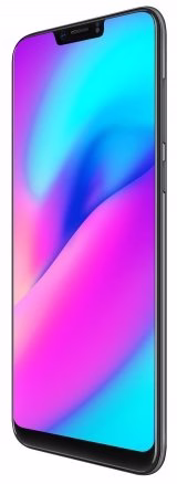 Смартфон Cubot P20 4GB/64GB