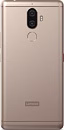 Смартфон Lenovo K8 Note 32GB