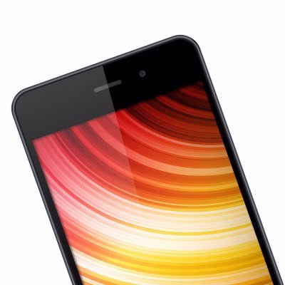 Мобильный телефон Leagoo Z1