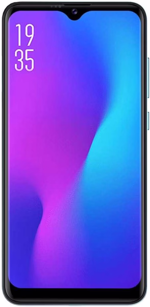 Мобильный телефон Allcall S10