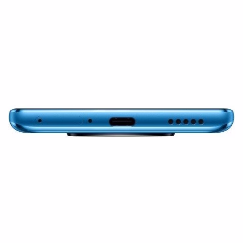 Смартфон Honor Magic4 Lite 6GB/128GB