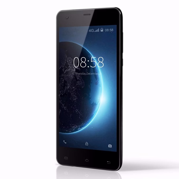 Мобильный телефон Ly Max 8